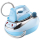 Stacja parowa Philips GC 6310/03